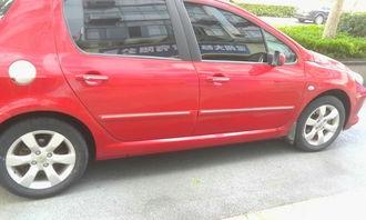 国产91v,引领科技潮流的创新之作