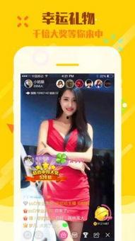 成人直播软件APP破解