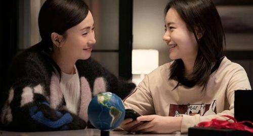 豆瓣9分以上的电视剧